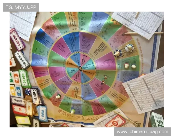 现金游戏网官方地址如何选择，确保你玩的安全与便捷