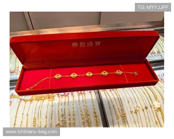 澳门黄金官网地址对投资者的影响和实际案例分析