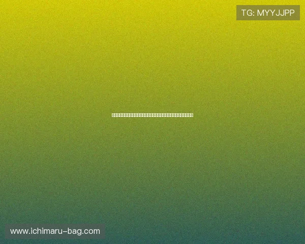 皇冠体育网站实时更新比分和赛事信息，确保用户第一时间掌握比赛动态