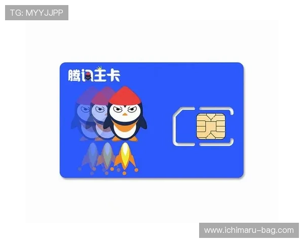 皇冠官方网站欢迎你，轻松注册，享受无尽的游戏与奖金特惠