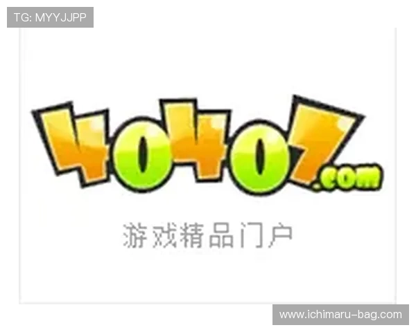 皇冠游戏官方地址：尽享海量热门游戏的真实网址