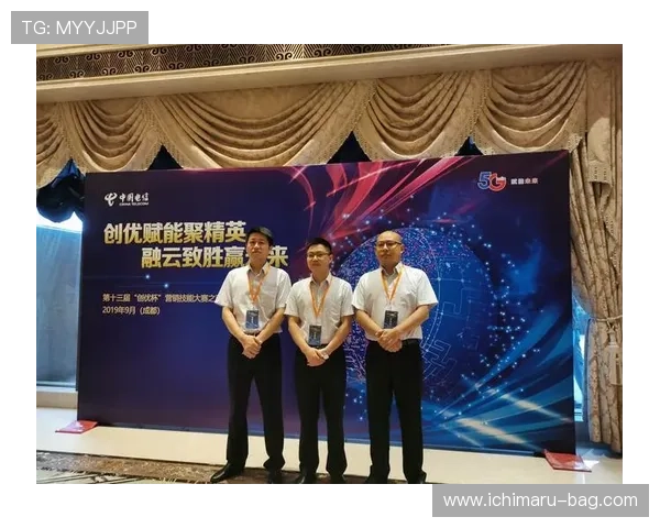 伊人网澳门赌场最新赛事信息及时更新精彩赛事一网打尽