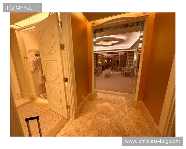 上葡京：享受高端娱乐与奢华服务带来的极致博彩体验与尊贵享受