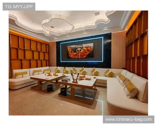 君怡娱乐场带你体验奢华娱乐新体验，尽享极致休闲时光