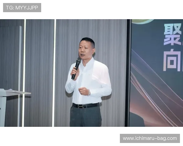 关于利澳娱乐场的所有权归属及其背后运营公司的详细信息