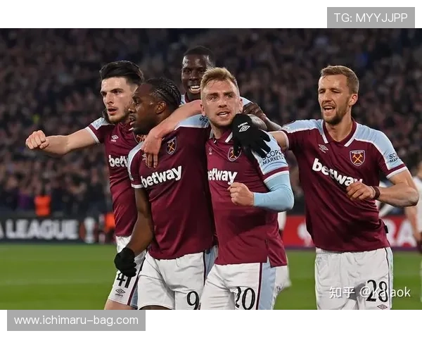 孙继海水晶宫：分析他在英超赛场上的技术特点与战术价值