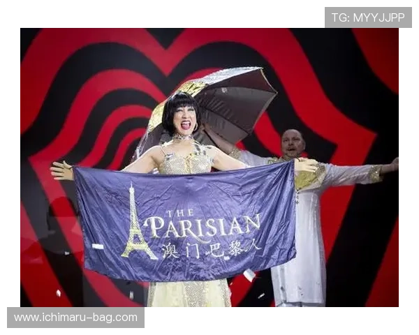 如何通过金沙澳门集团网址快速注册账号并开启精彩的线上娱乐体验