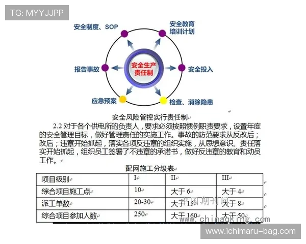 悦凯娱乐企查查：提升企业风险管理能力的实用查询解决方案