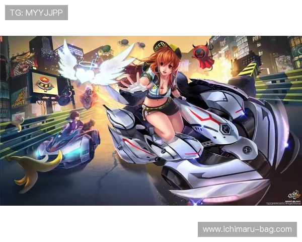 新濠电玩官网最新优惠活动不断，丰富奖励等你来领取，精彩不停歇