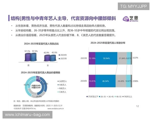 梅高梅娱乐最新动态，带你了解行业最新趋势与发展方向