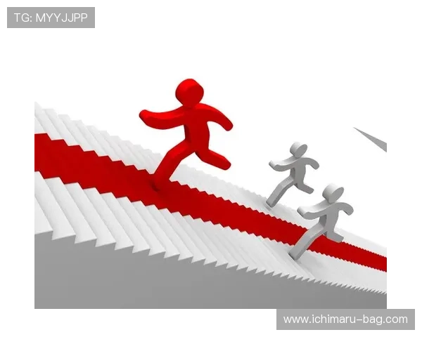 澳门博彩控股有限公司：面临的行业挑战与应对策略，确保企业在激烈竞争中保持领先地位