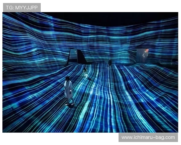 澳门威尼斯人娱乐场官网提供最全面的在线娱乐体验，尽享豪华游戏环境与优质服务