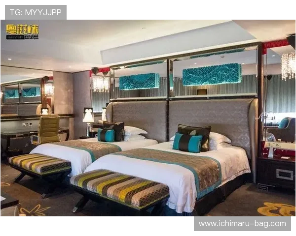 澳门娱乐城安全保障措施全面解析：让你玩得放心无忧