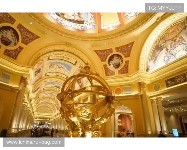 澳门威尼斯人网站客服全天候在线支持确保您的游戏体验顺畅无阻