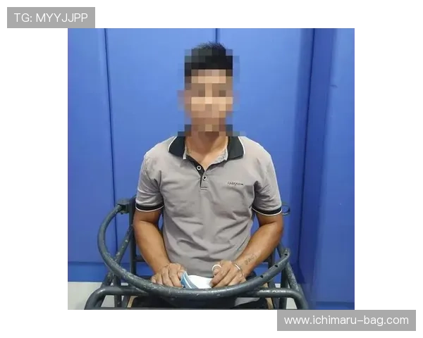 便捷快速的六合彩地址登录入口指南，帮助用户轻松找到官方入口避免诈骗风险