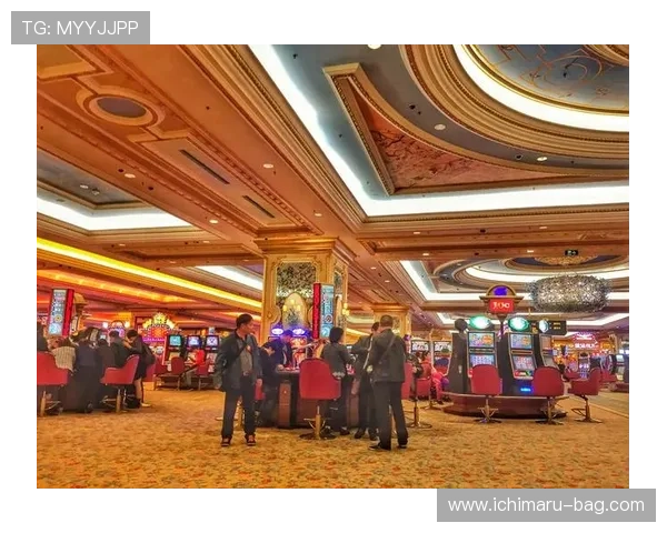 十六浦赌场怎么样：注册流程、优惠活动及新手入门指南详解