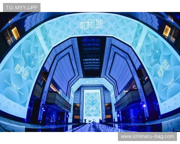 在中国有哪些美高梅品牌的赌场和度假村，详细介绍与用户指南