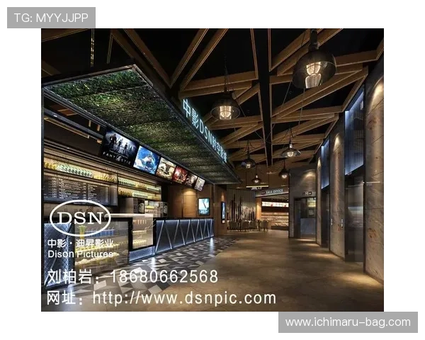 回力加盟官网最新加盟政策全解助你把握行业发展新机遇