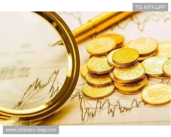 提升投资者信任感银河娱乐投资者关系服务体系建设经验分享