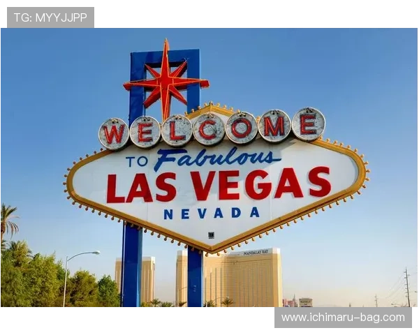 如何在拉斯维加斯凯撒皇宫赌场中提升博彩技巧，掌握赢钱的实用策略与技巧指南