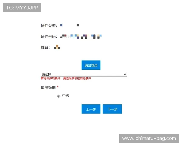 大阳城城网址注册流程详细步骤指导新手快速上手游戏