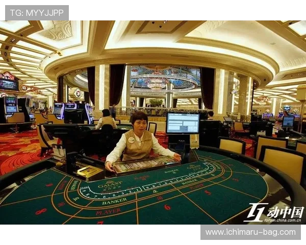 澳门银河娱乐集团官网客户端下载指南，详细步骤帮助玩家轻松下载安装体验游戏