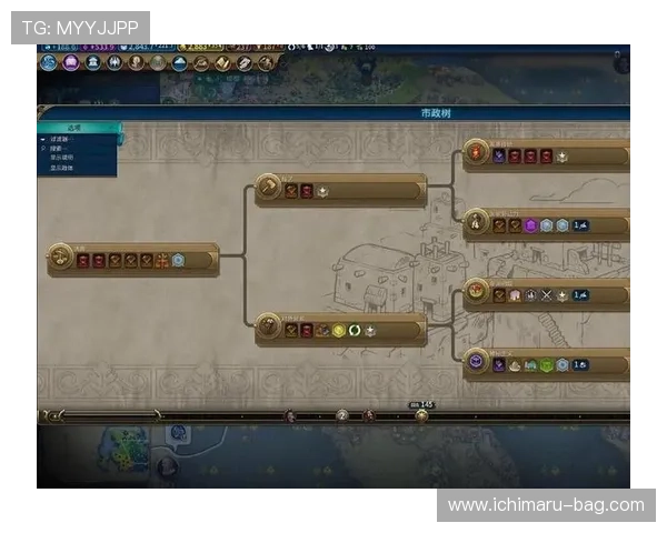 澳门银河官方下载渠道详解，确保每位玩家都能轻松获取正版游戏资源