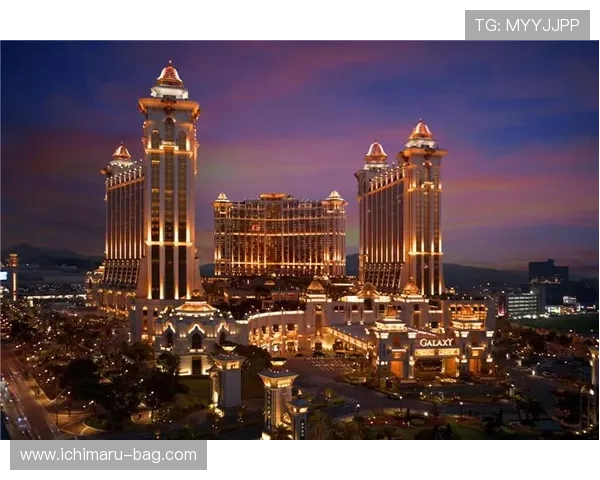 澳门银河国际首页游戏种类丰富多样满足不同玩家的多元娱乐需求