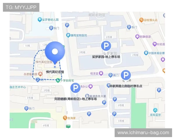 澳门银河艺术馆周边交通攻略与停车指南，方便快捷到达艺术殿堂体验艺术魅力