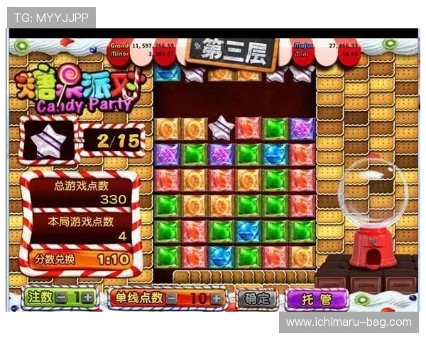 在bbin糖果派对电子游戏银河中如何合理利用奖励机制，最大化游戏收益