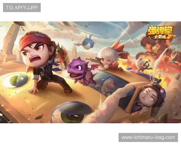 yh818银河游戏最新攻略全面解析助你轻松掌握游戏技巧提升战斗力