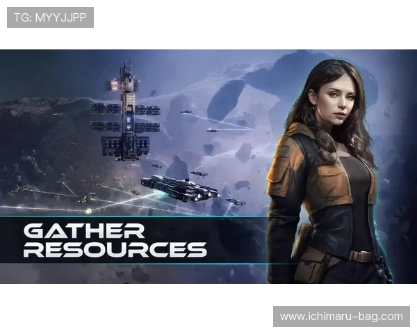 1331银河游戏中的多样角色养成策略，打造属于你的专属银河战队