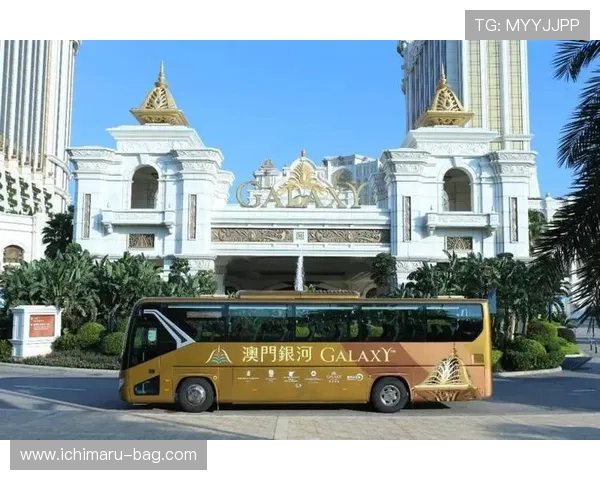 澳门游戏银河客户服务全方位支持，解决玩家在游戏过程中遇到的各种问题与疑问