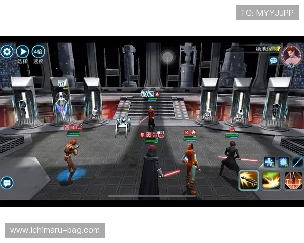 如何在银河星际娱乐场中快速提升游戏技巧实现更高的胜率