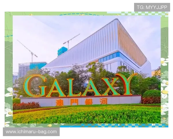 澳门银河app手机版常见问题与解决方案汇总助你轻松应对使用中的各种困扰