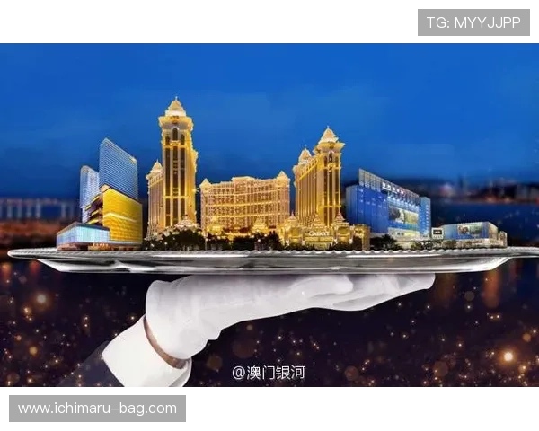 澳门银河app下载下载安装速度快，节省等待时间的实用技巧