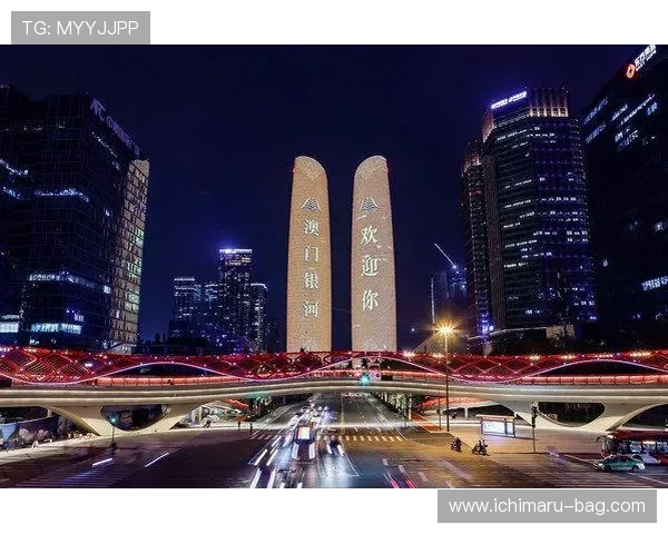 澳门银河国际游戏种类全攻略多样娱乐体验满足不同玩家需求