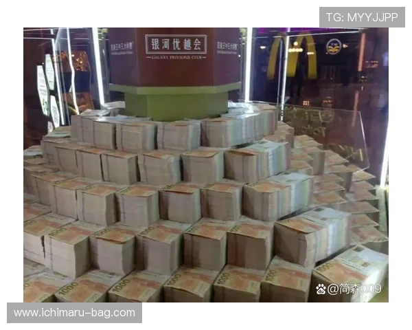 澳门银河国际充值提现流程详解确保玩家资金安全高效到账