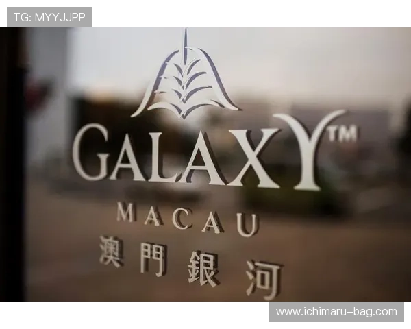 澳门银河娱乐集团官网安全可靠的在线娱乐平台详细指南与用户评价