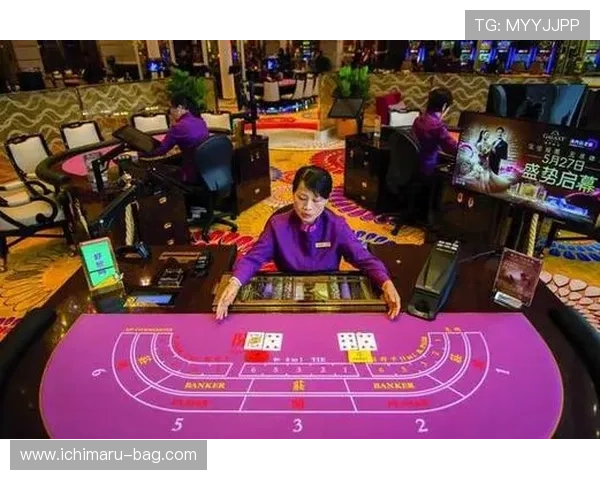 澳门银河娱乐场官网最新优惠福利活动一览助你轻松赢取丰厚奖励