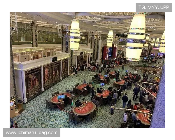 澳门银河官网赌场支持多种支付方式，快速存取款让您游戏体验更加顺畅便捷