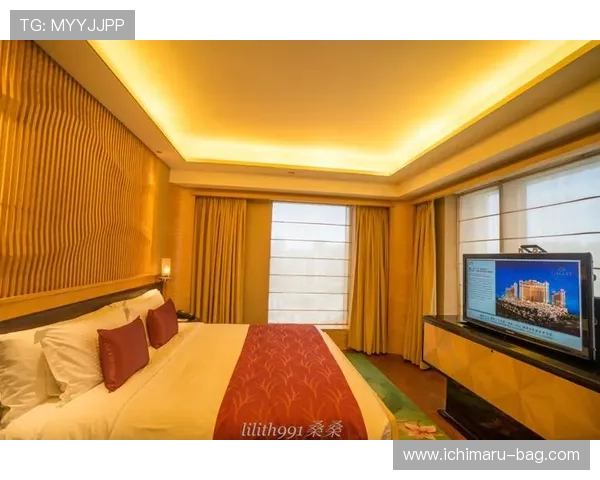 澳门银河官网娱乐客服支持与常见问题解答为玩家提供全方位帮助