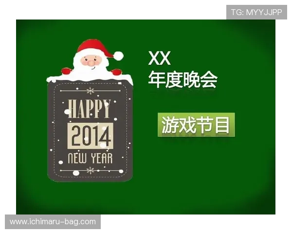 澳门银河电子游戏平台客户服务与技术支持详解确保玩家无忧游戏体验