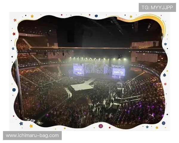 澳门银河网站优惠活动全攻略助你轻松赢取丰富奖励