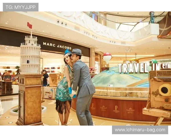 澳门银河旗舰网站客户服务与技术支持全方位解答玩家疑问