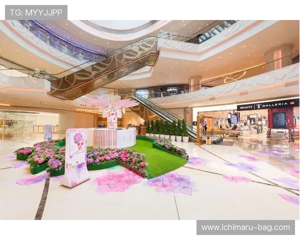 澳门银河艺术馆的特色展区介绍，带你深入了解不同艺术风格与流派