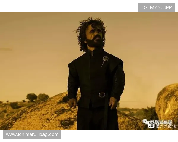 威斯尼斯人游戏常见问题解答帮助玩家解决使用中的疑难杂症