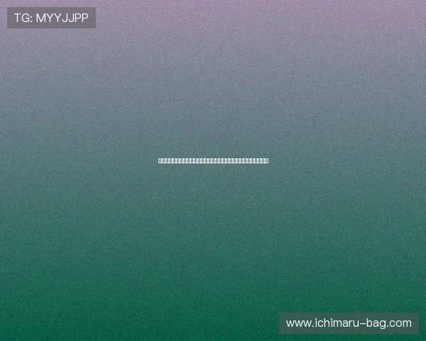 银河乐娱乐如何打造极致的用户体验，提升玩家粘性与平台口碑的秘密