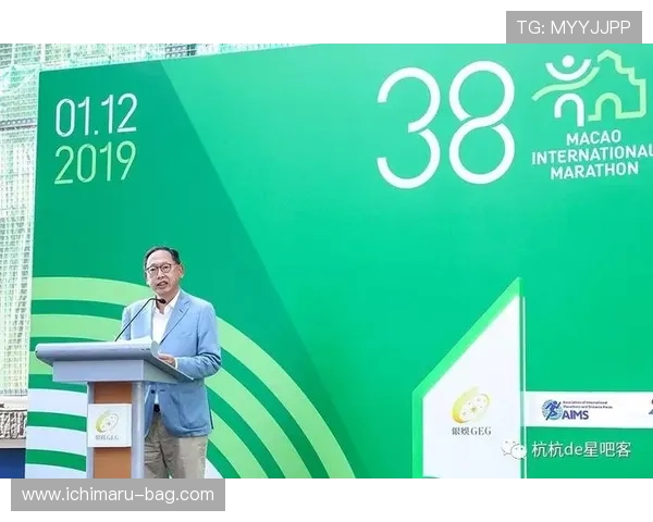 访问银河娱乐官网了解最新优惠活动和多样化的娱乐体验