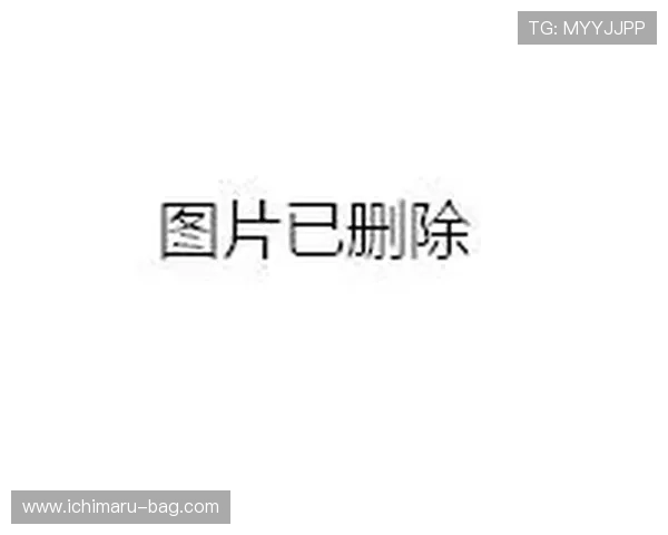 澳门银河钻石表演时间安排及每日演出时间段全攻略